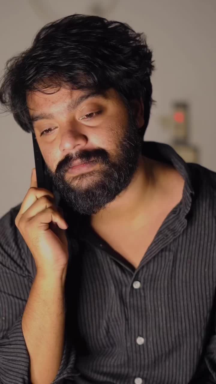 @Memesss
