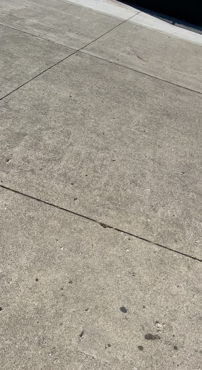 @kique710