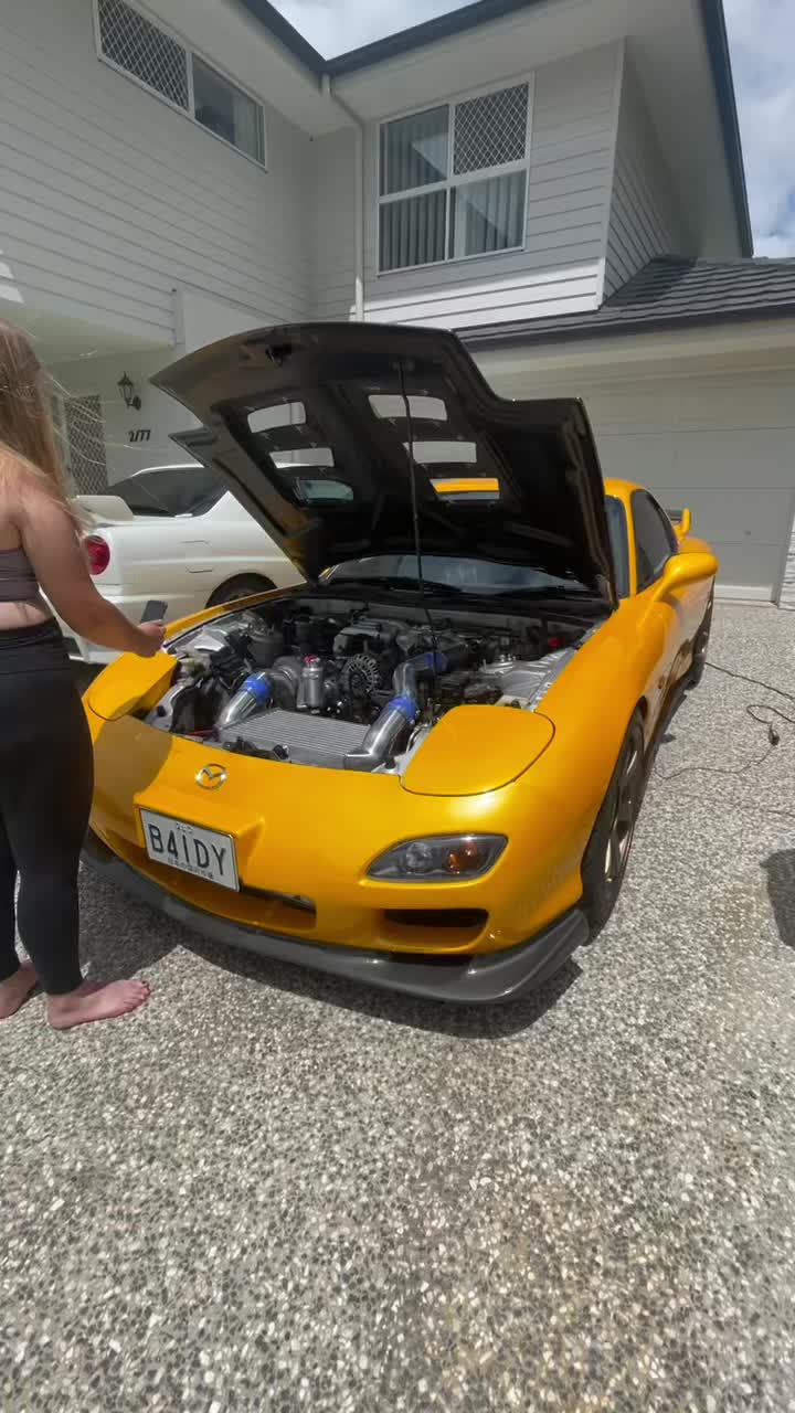 @ZacBaldy