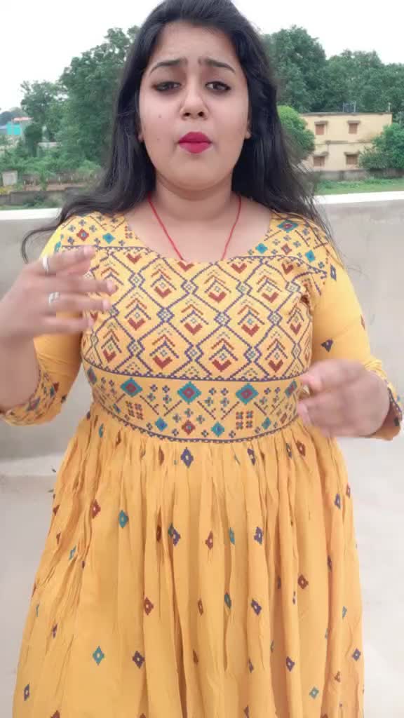 @lovely subhu
