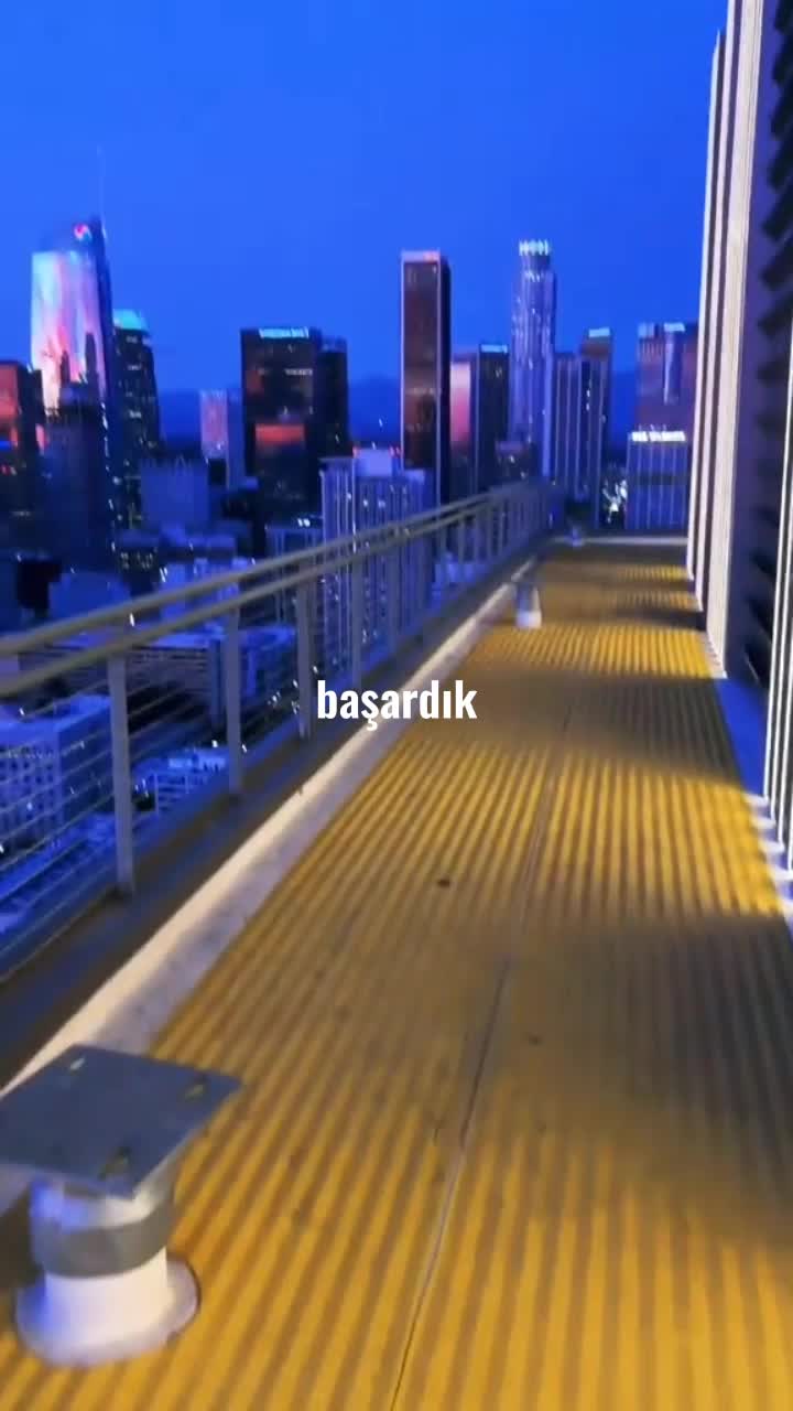 @ibrahimlyrics