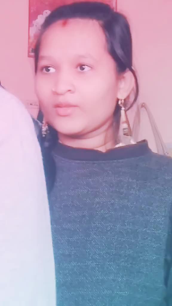 @Surendhra Raj