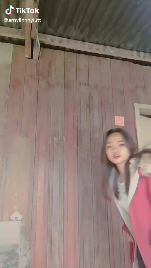 @🤘TanakWaguSabah✌️
