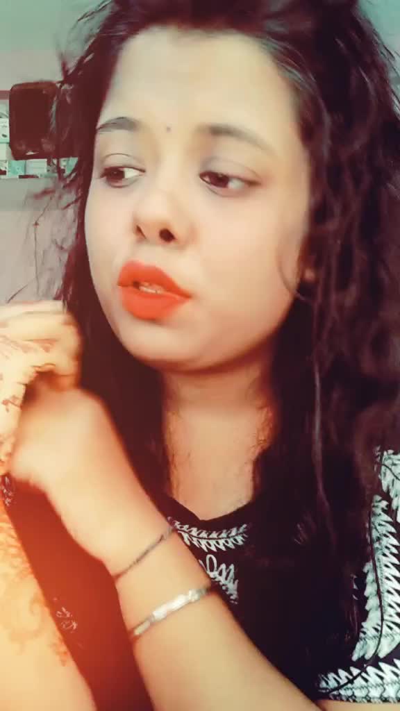 @Aditi