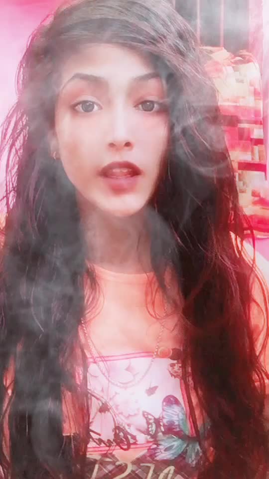 @Naaz Mirza