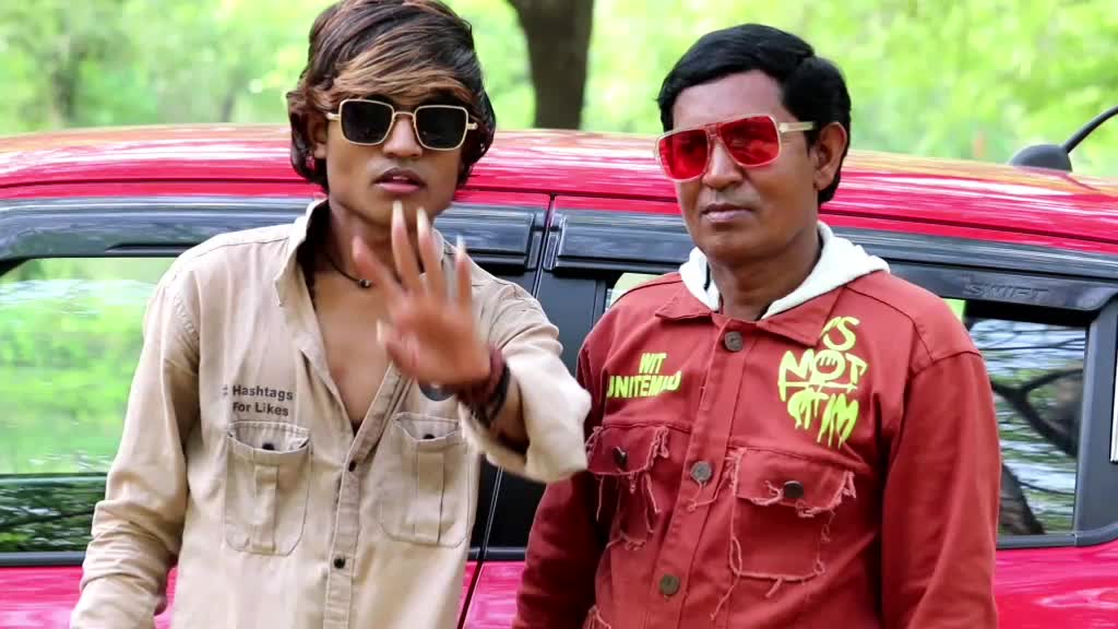 @Sunil Thakor