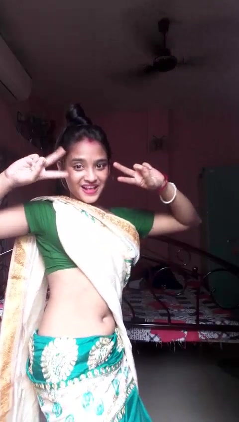 @i Am SIMPLE