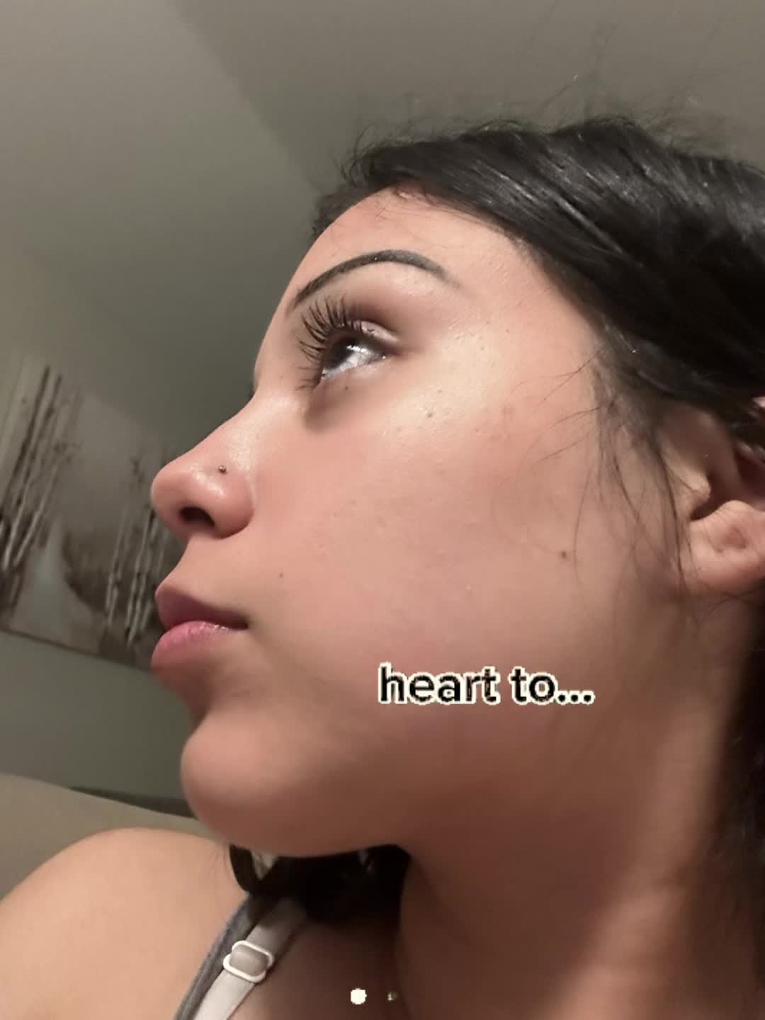 @Gabby👩&zwj;❤️&zwj;💋&zwj;👩