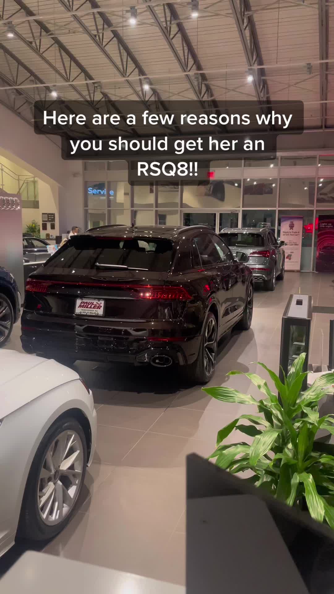 @AbdelMedia_