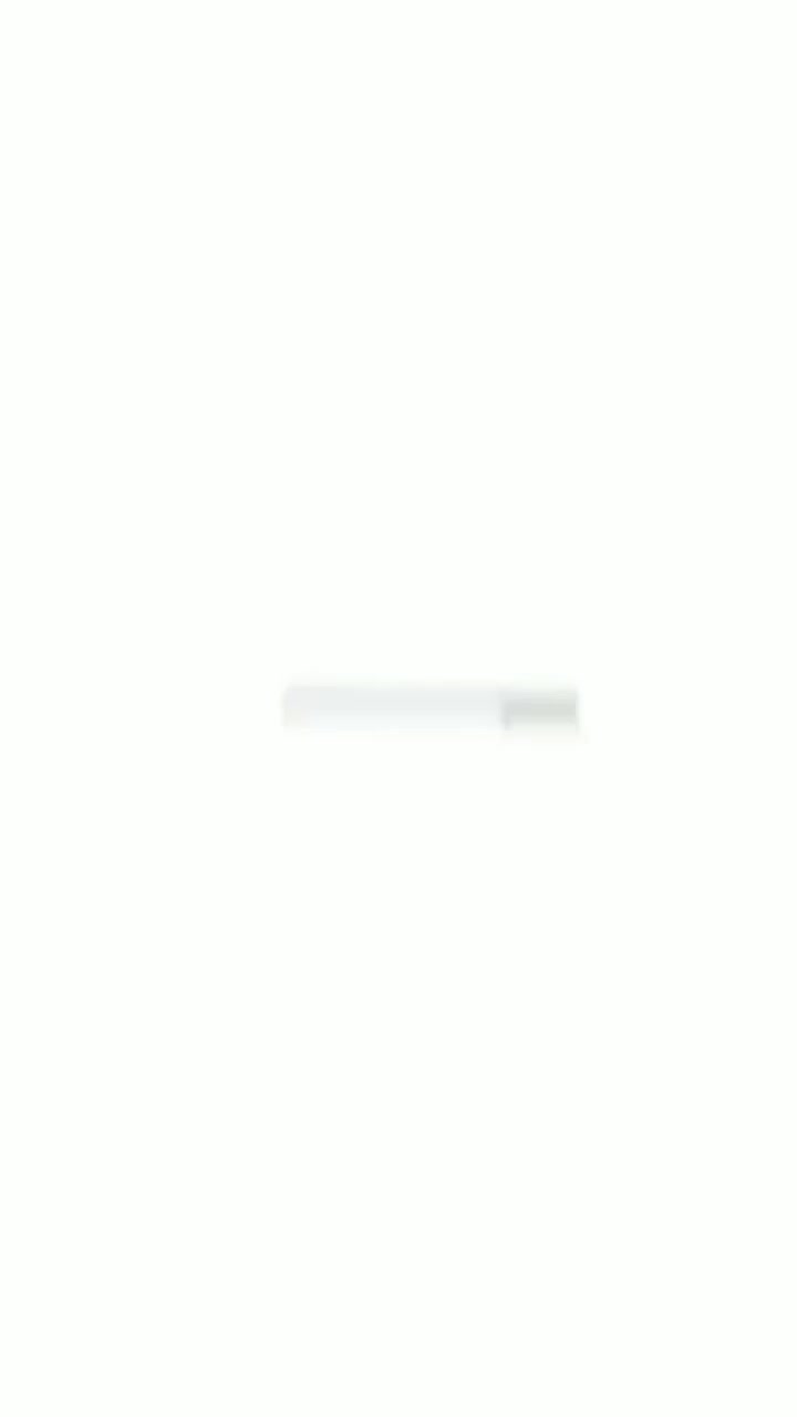 @༆🅡🅐🅚🅔🅢🅗༆