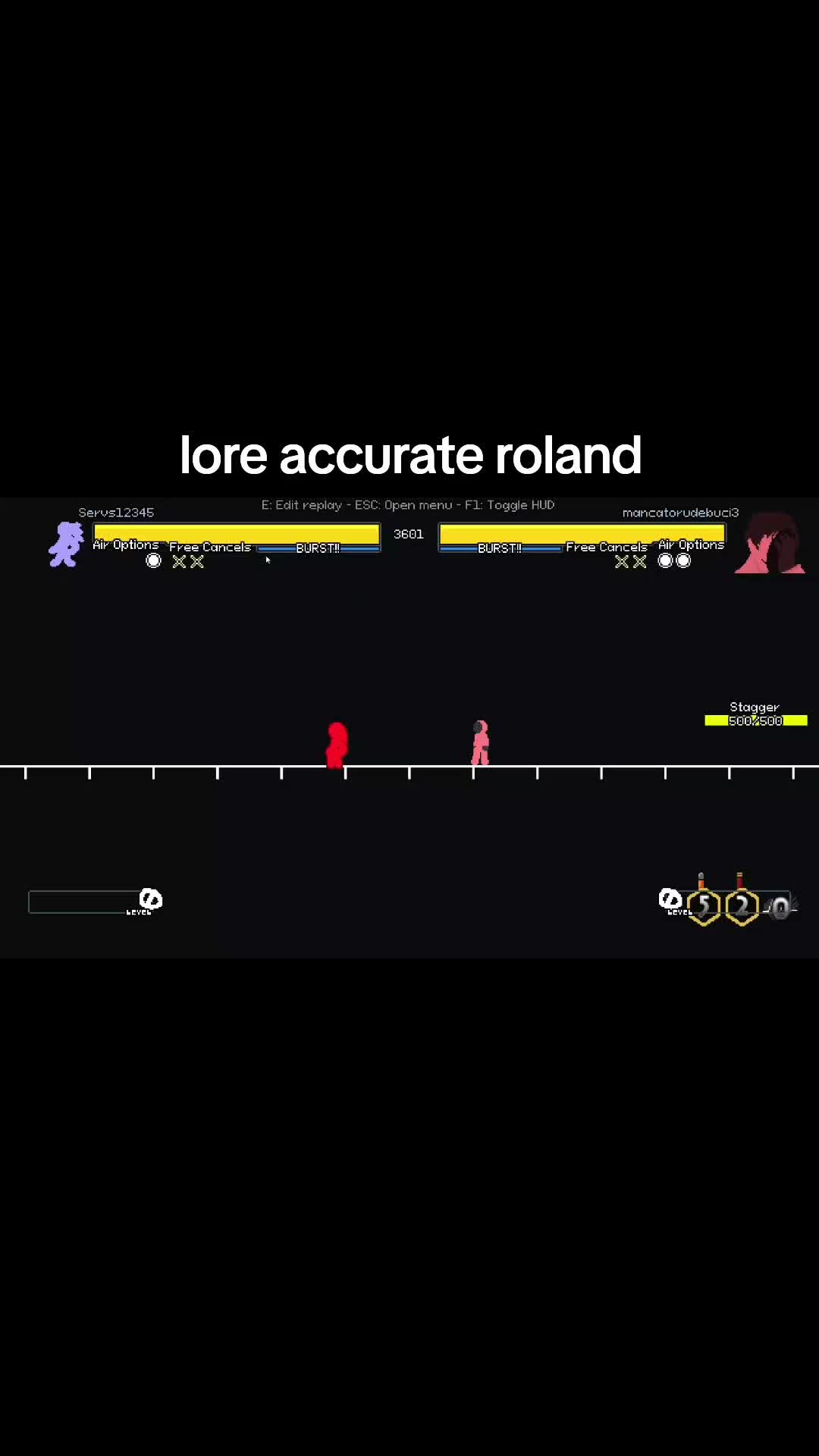 @octavu