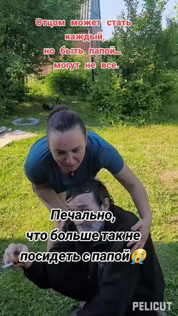 @Марина👑Отаровна💖