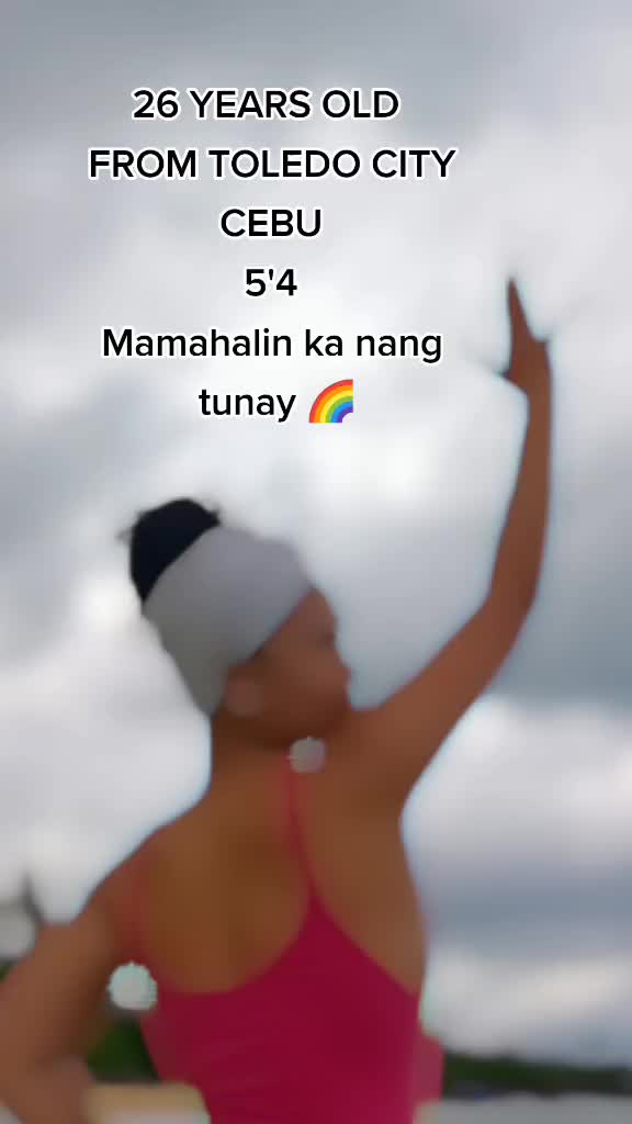 @📷MANINIYOT📷