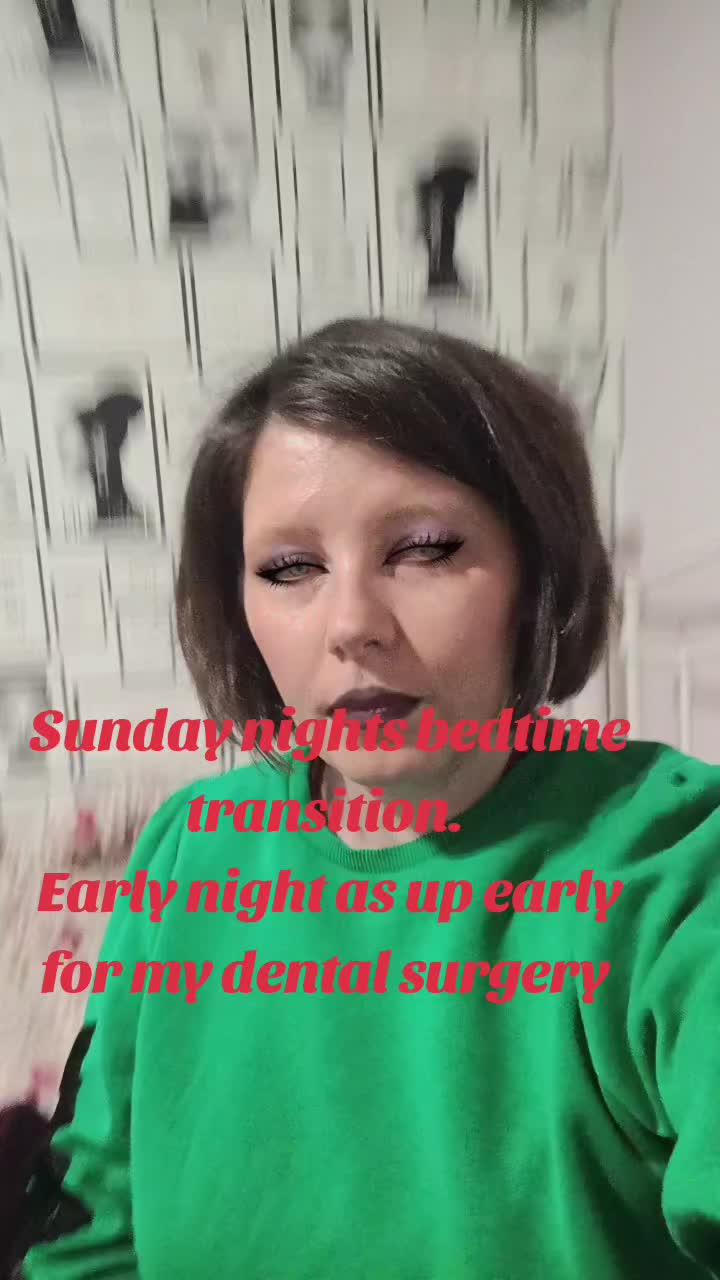 @Lena