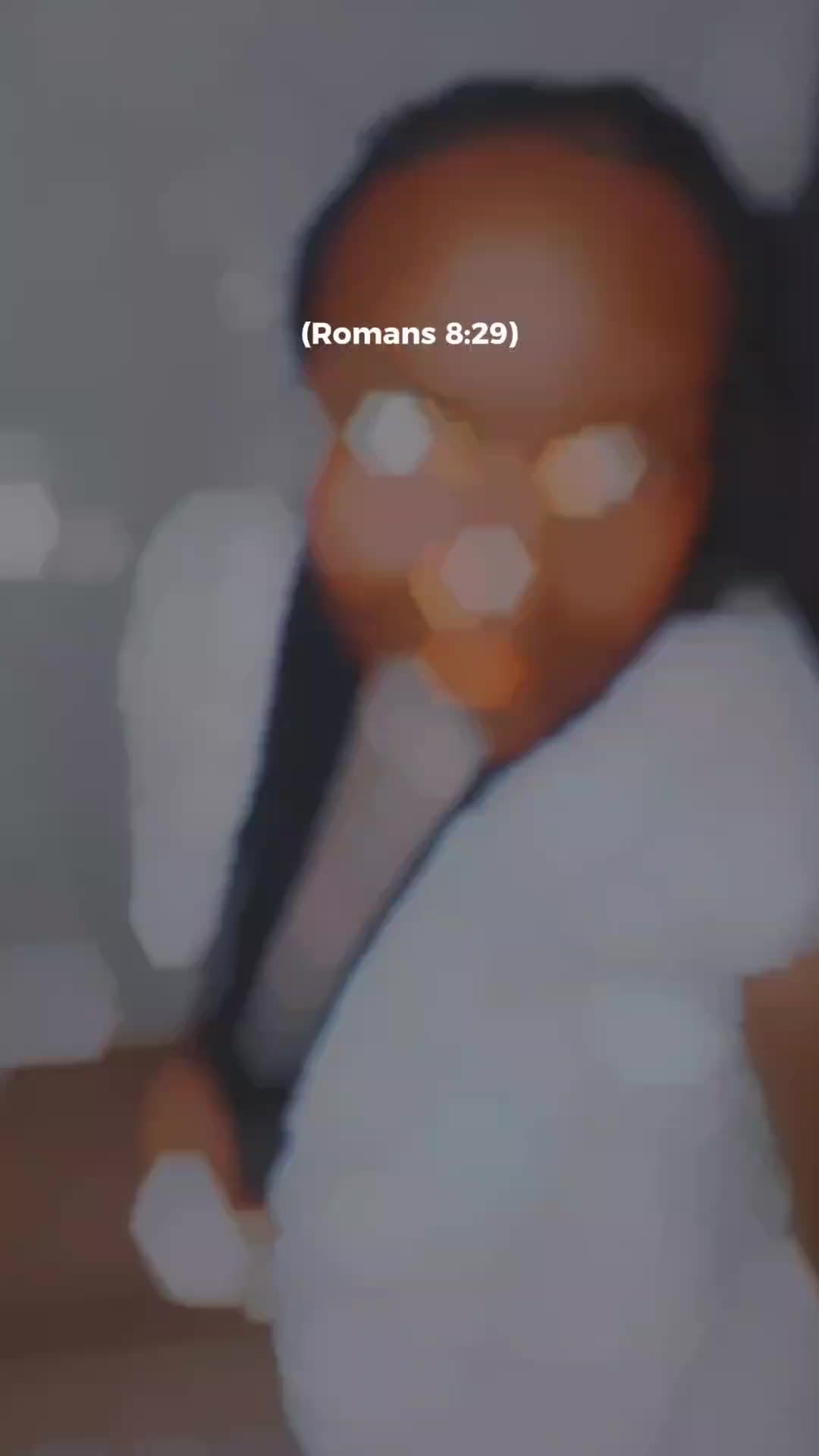 @WildMinnie🩵🐬