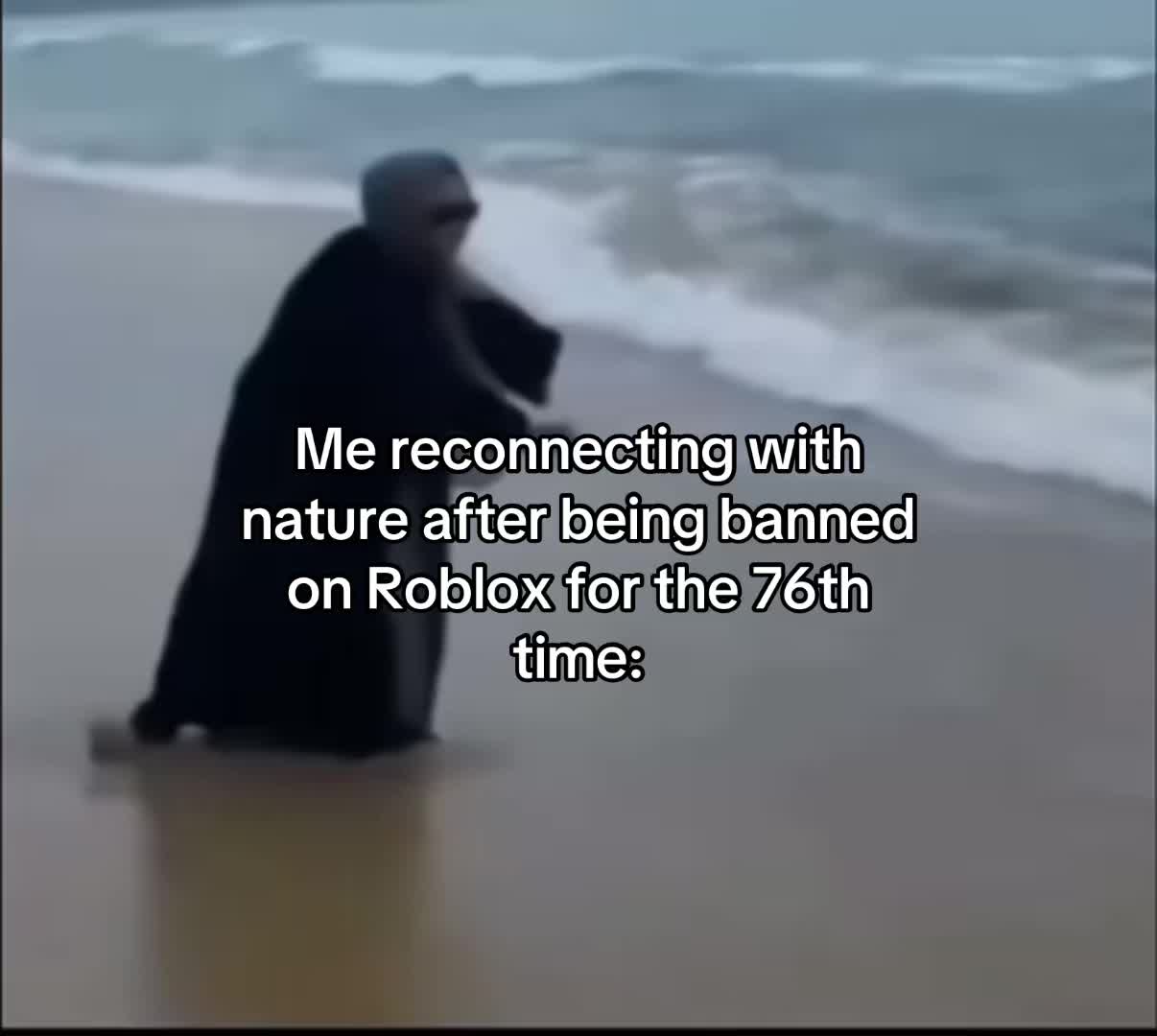 @ikerr