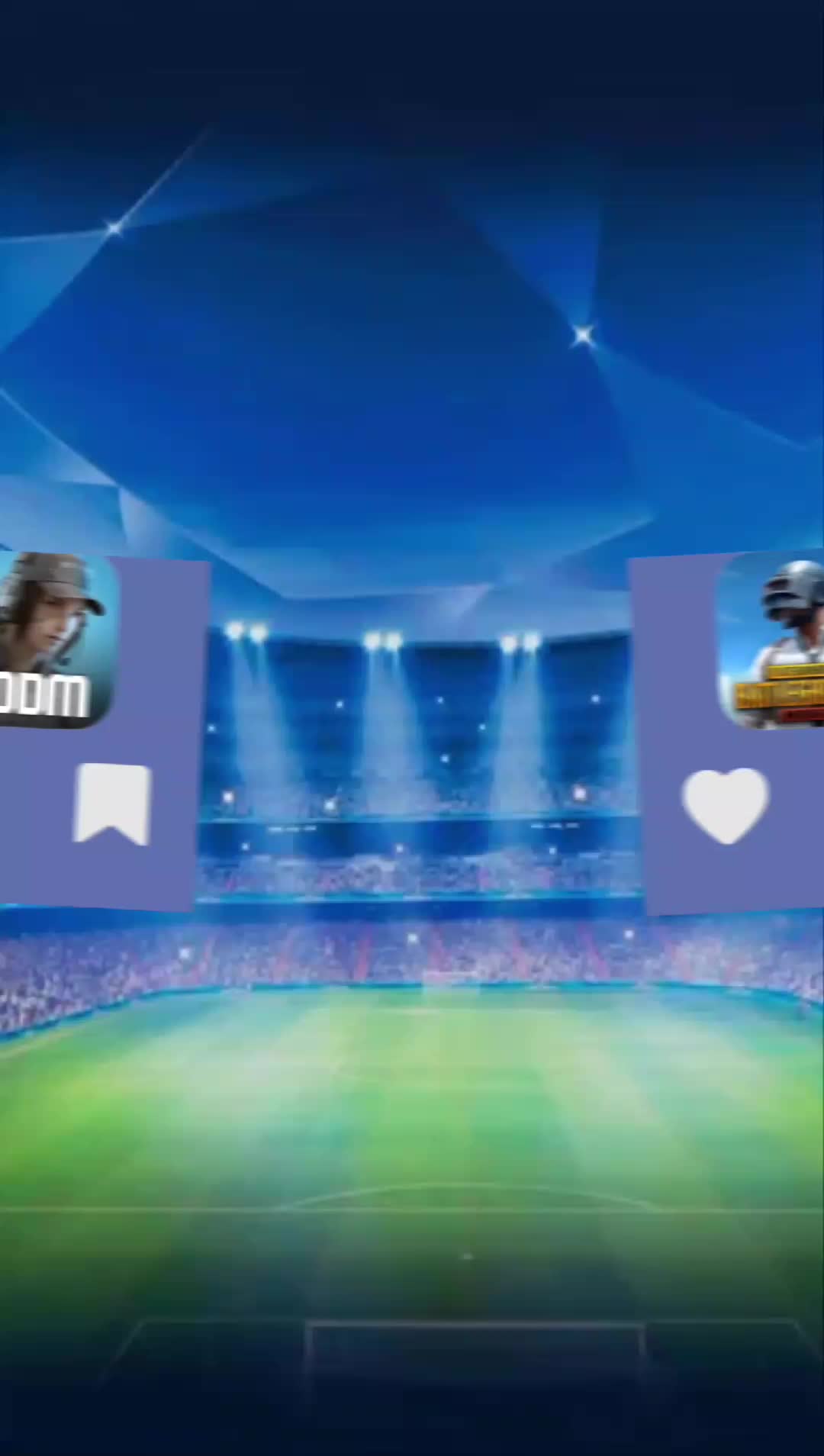 @tifla _PUBG_MOBILE🤩_X_Capcut