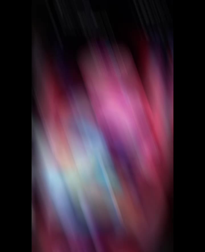 @lea Bocquet ๐โค๏ธ๐๐๐ฅฐ๐ซฐ๐ป