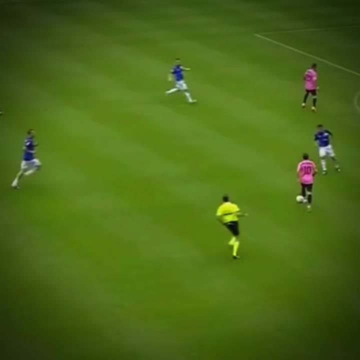 @Juventus