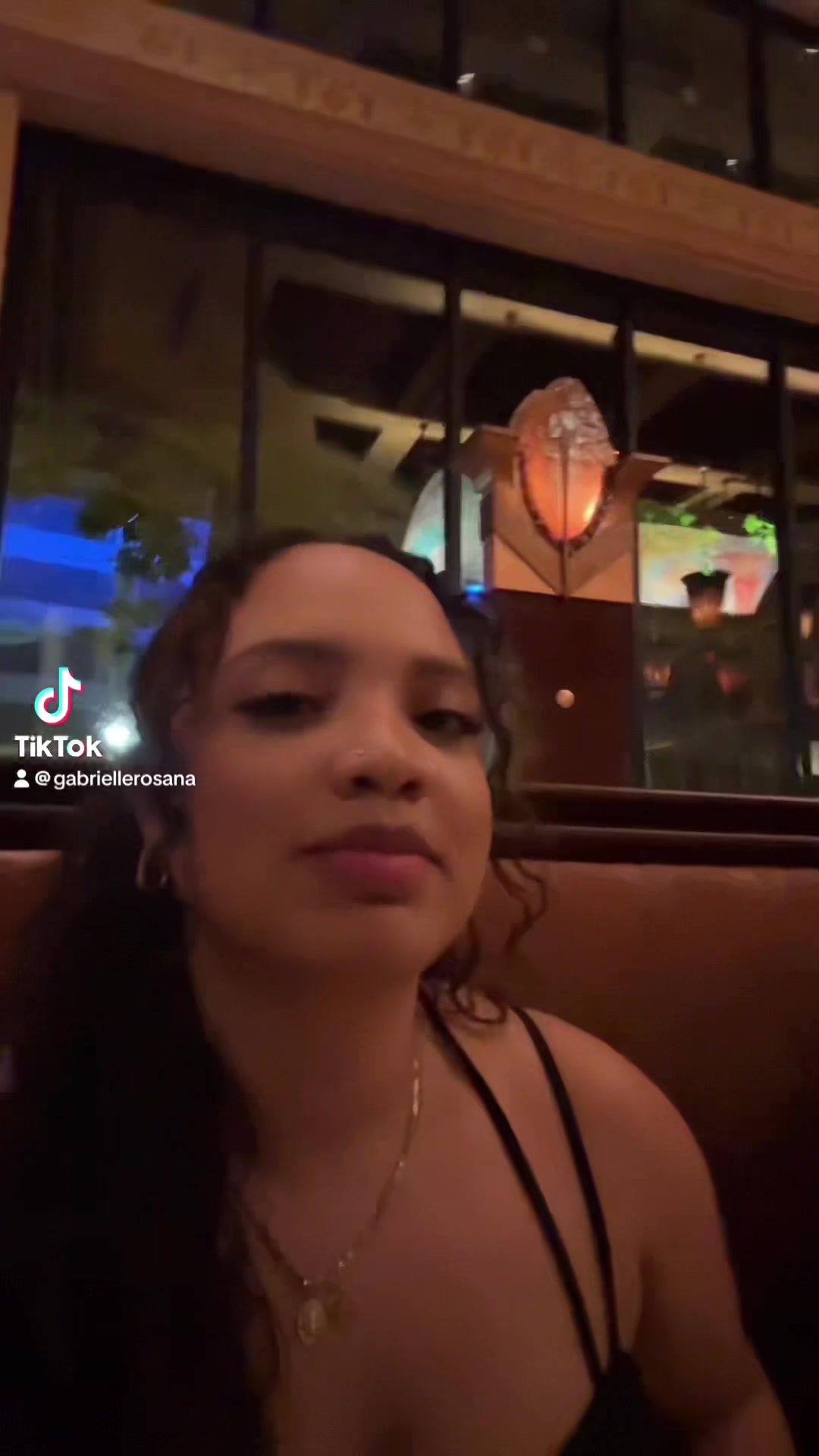 @Gabs