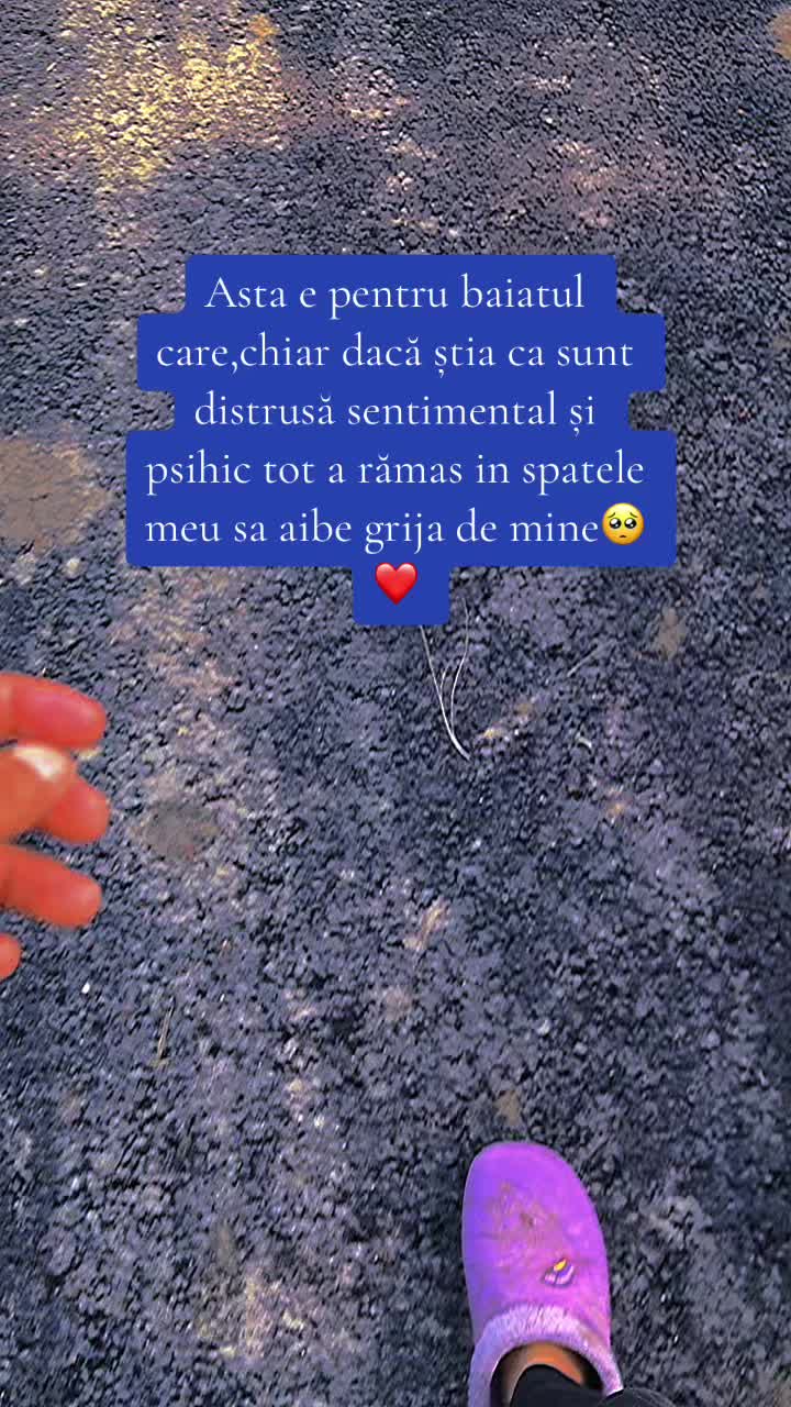 @Elena Topic❤️