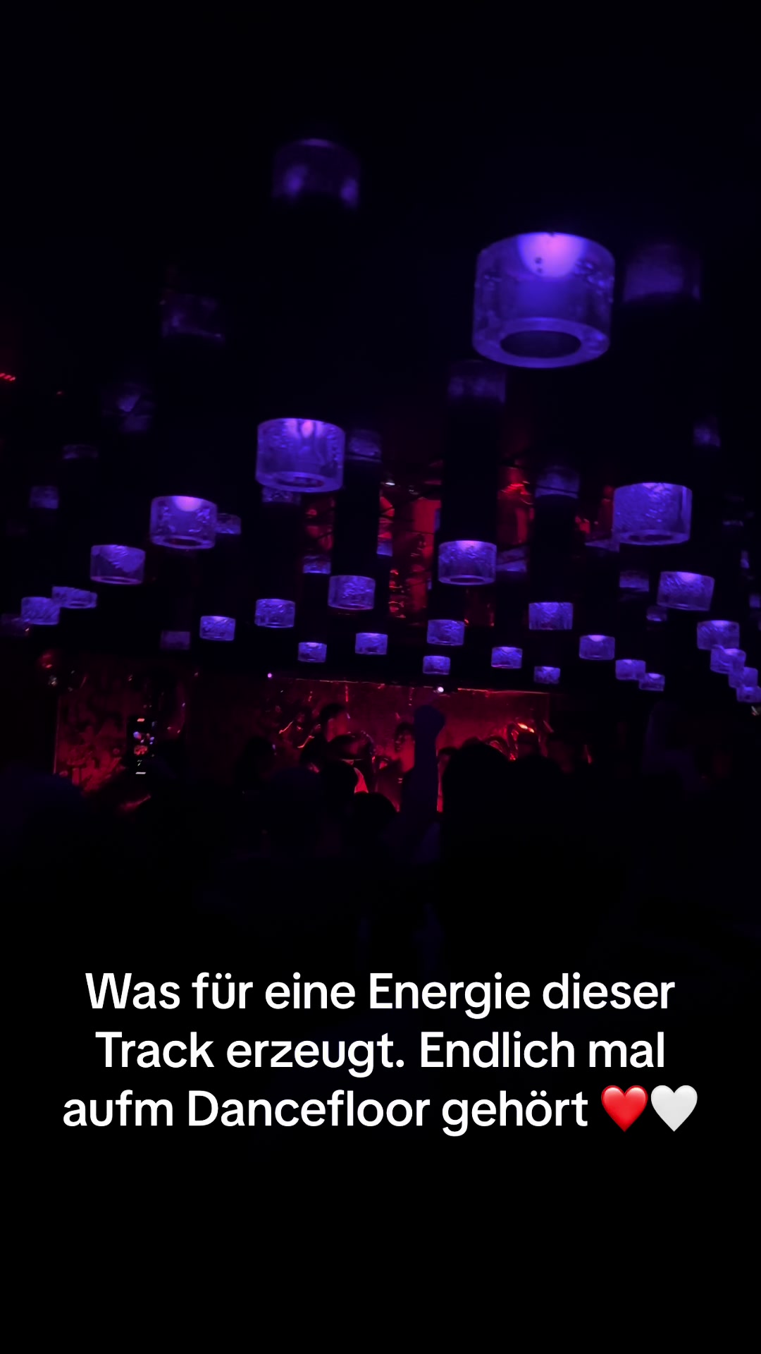 @sushihc