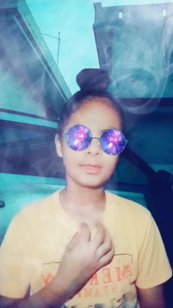 @ਜਸਮੀਤ ,😎🌹💐 ਸੰਗ੍ਰਹ