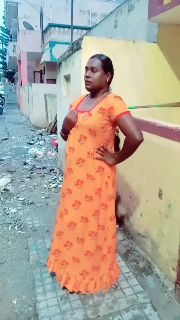 @deepika