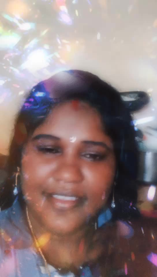@Sakthipriya