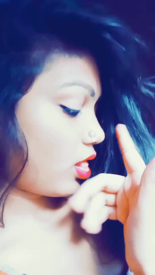 @twinklekour786