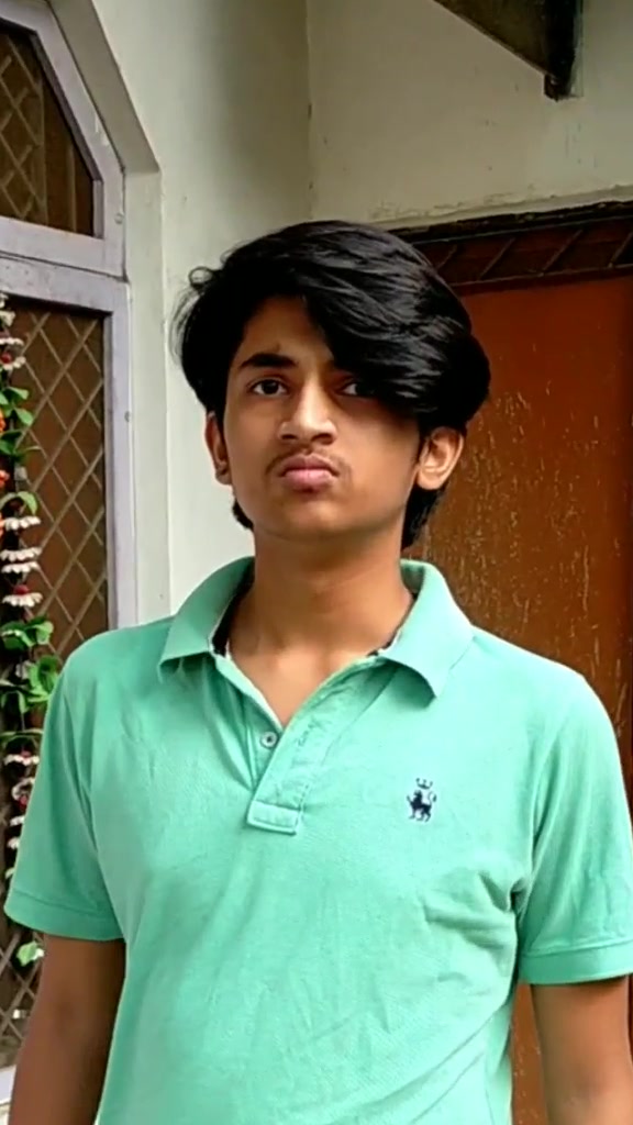 @Vishal Devaliya