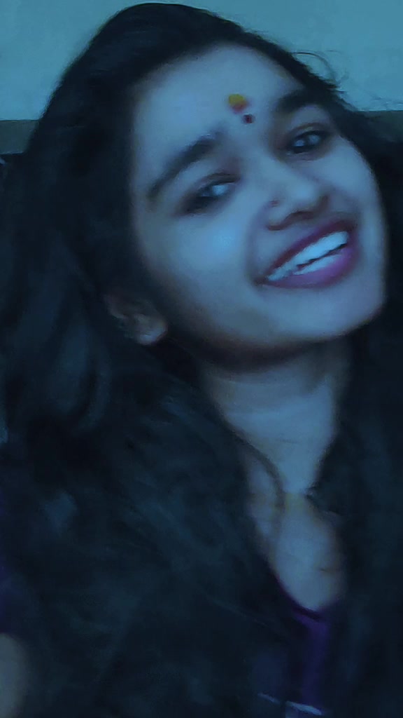 @❤️കൃഷ്ണ ❣️