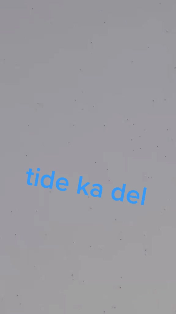 @Vishnu kumar 12345
