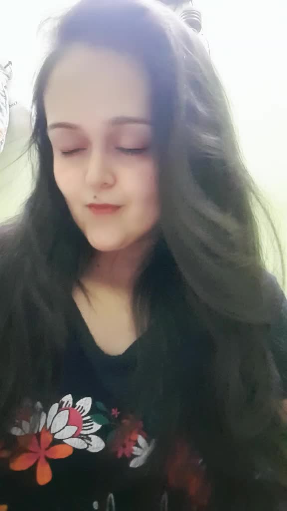@❣Km84❣