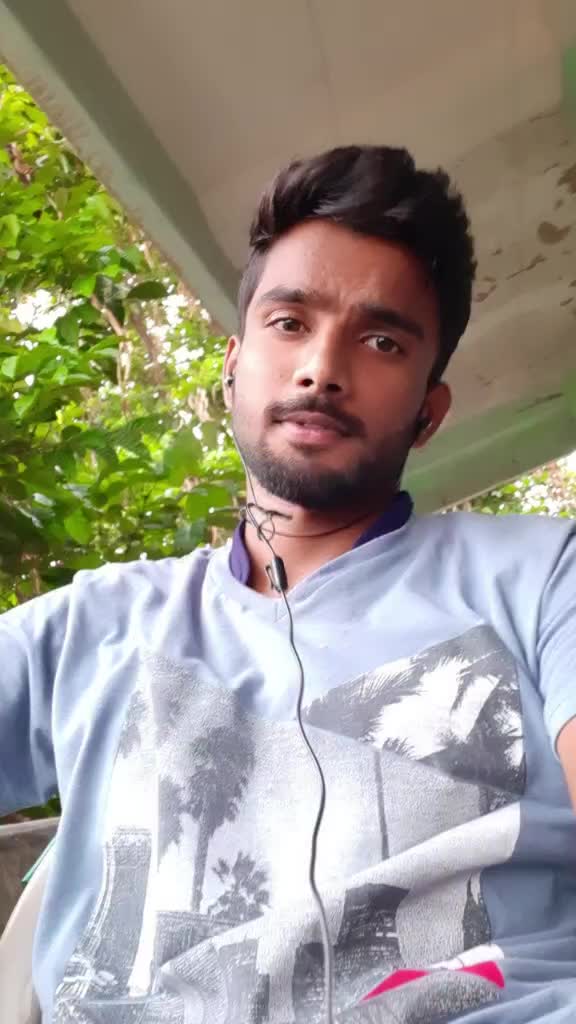 @Pramodkuruba98
