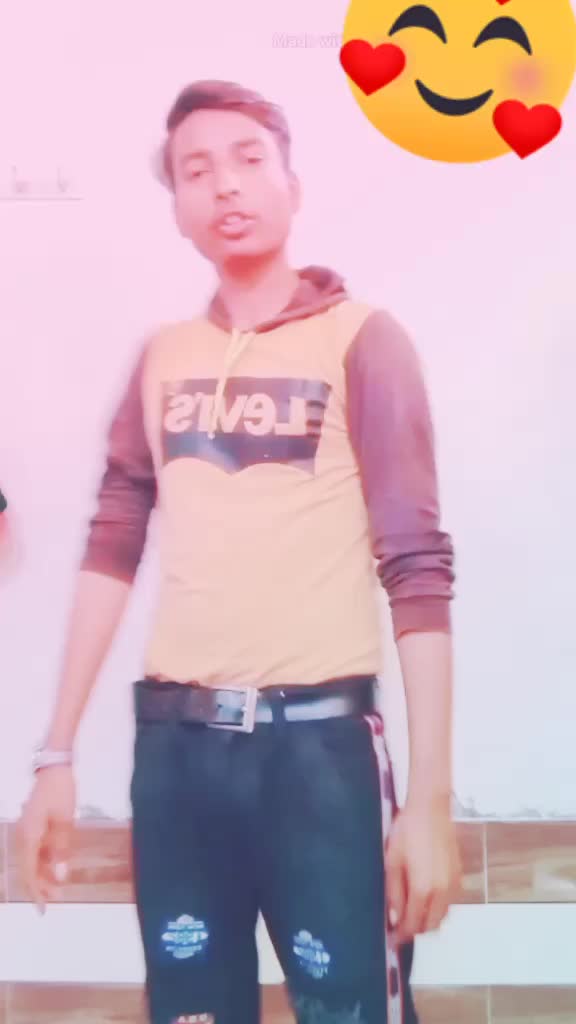 @Rahulkumar250250