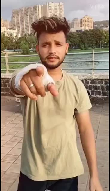@🌹🌹😍Tushar Gjok🌹?