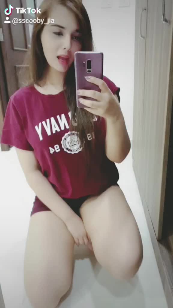 @scooby_Jia