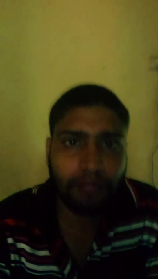 @Anand Mannoor