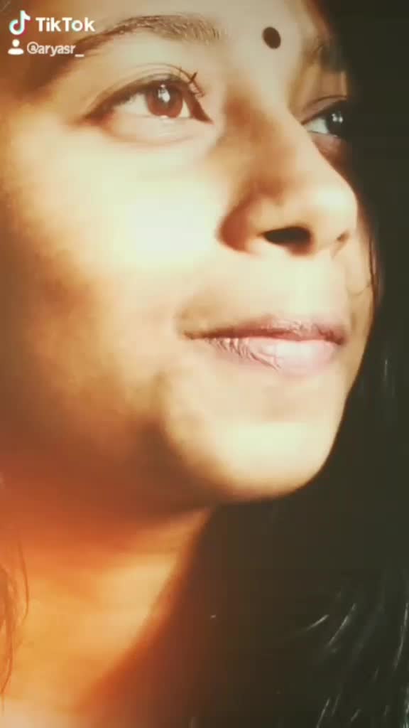 @a. r__y_a