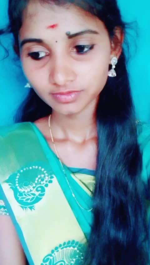 @puvi kutty