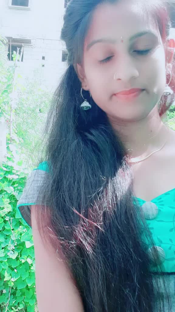 @user36485190449