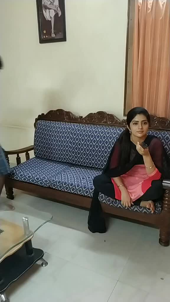 @priyadarshini