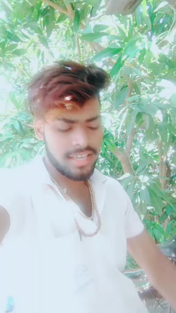 @Vijayguru