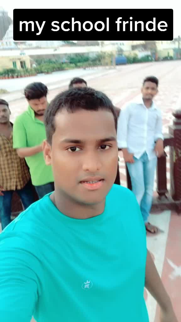 @Ariyan Mohapatra