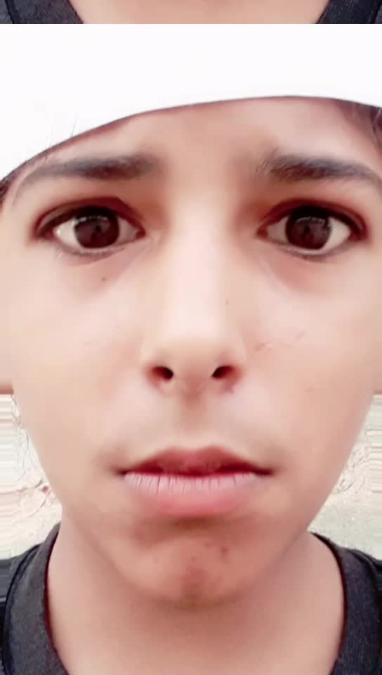 @jaspreet