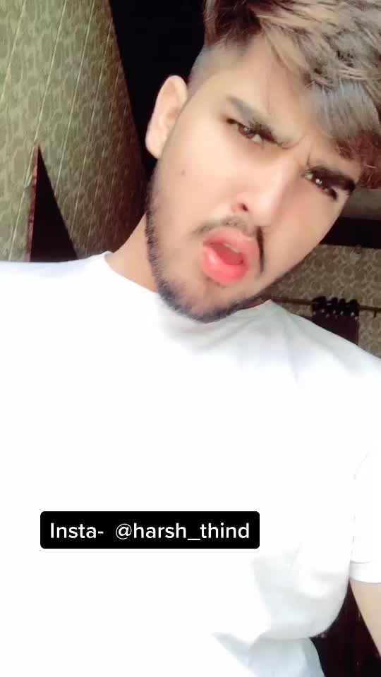 @harsh_thind