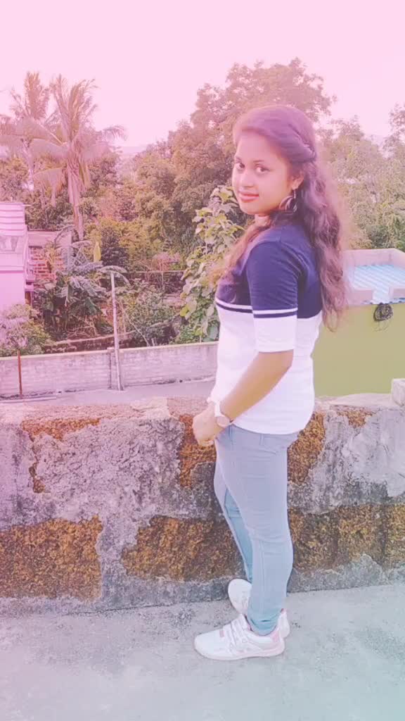 @@lipu@monu