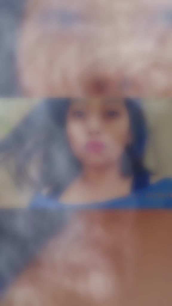 @shraddhu 1234