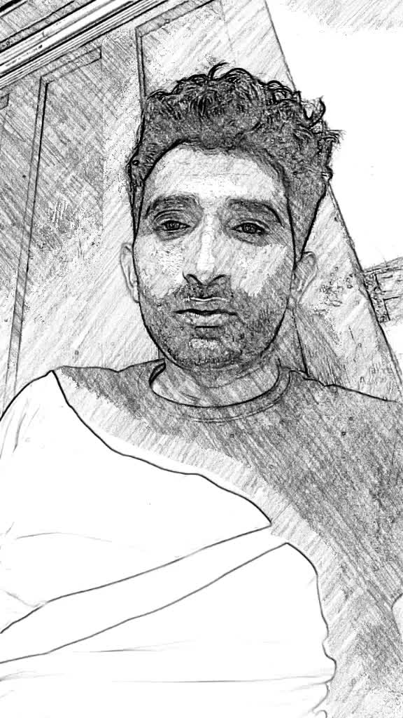 @mintubhardwaj